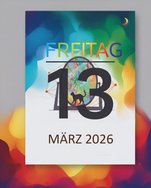 Freitag-13a-KI