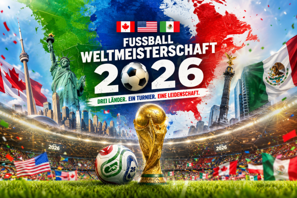 Fussball-WM-2026-KI