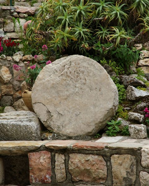 Gartengrab-2013-04c-2883