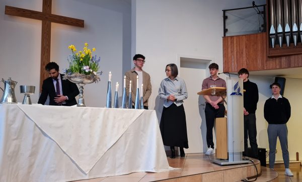 Jgd-Abendmahl-LG-2026-03-28-kl