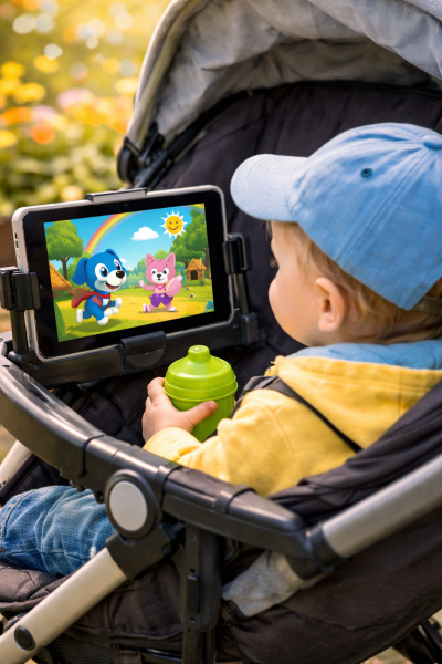 Kleinkind-Tablet-KI.