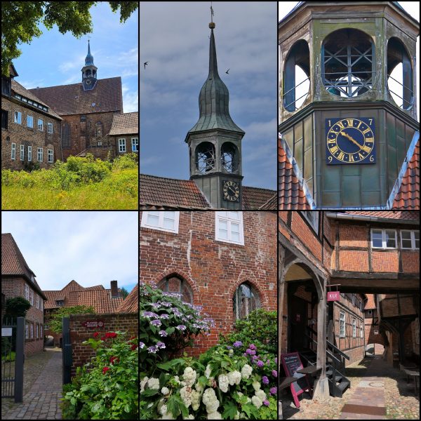 Kloster-Luene-Collage1