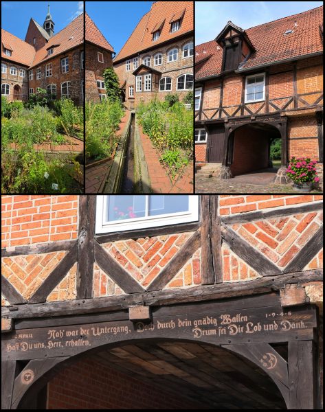 Kloster-Luene-Collage2