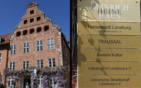 LG-Heinrich-Heine-Haus-2026-04-112-118