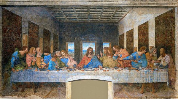 Last_Supper_by_Leonardo_da_Vinci