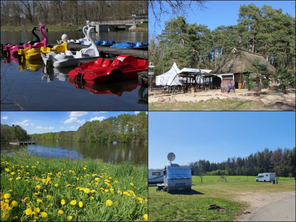 Lopausee-Collage-2
