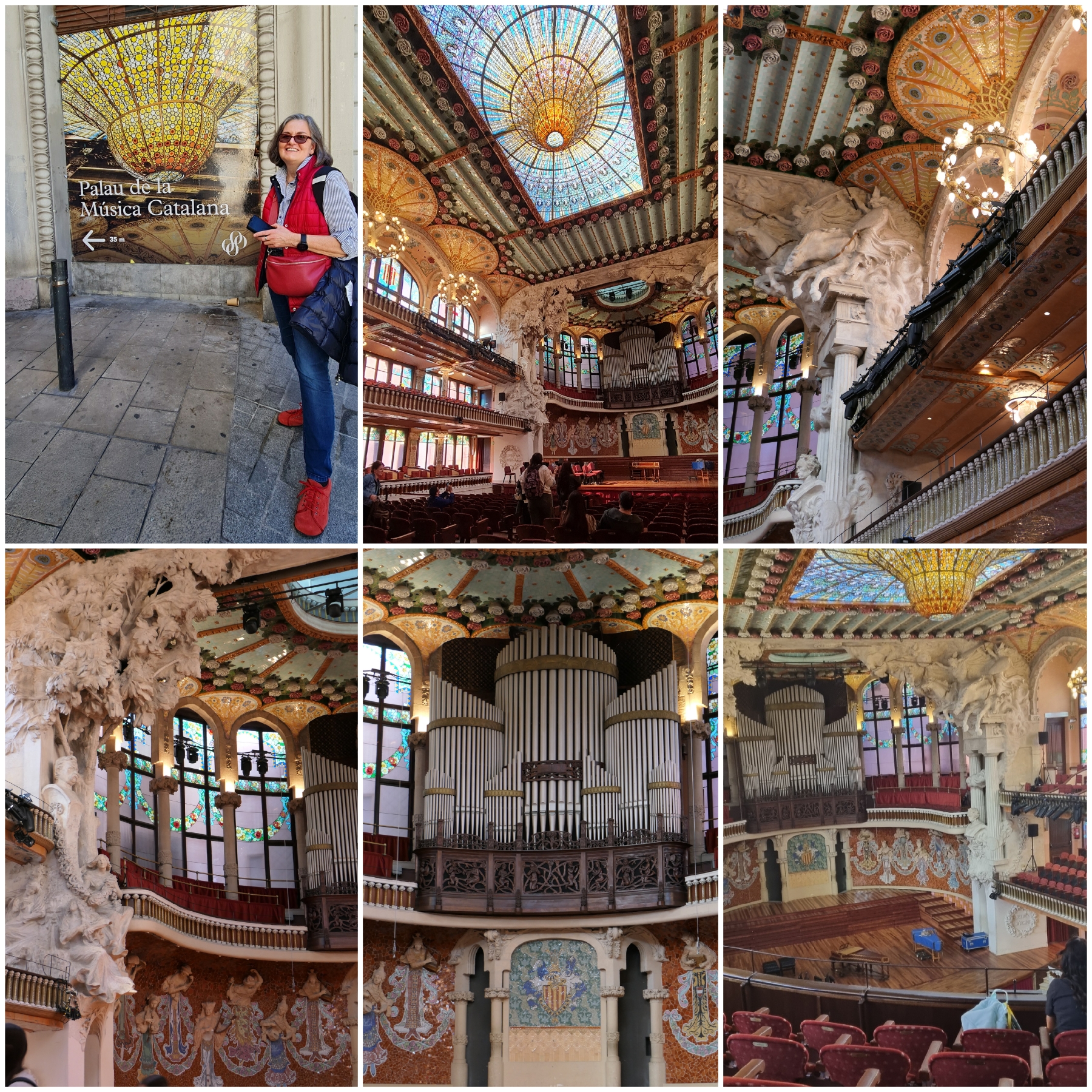 Musikpalast-Collage-1