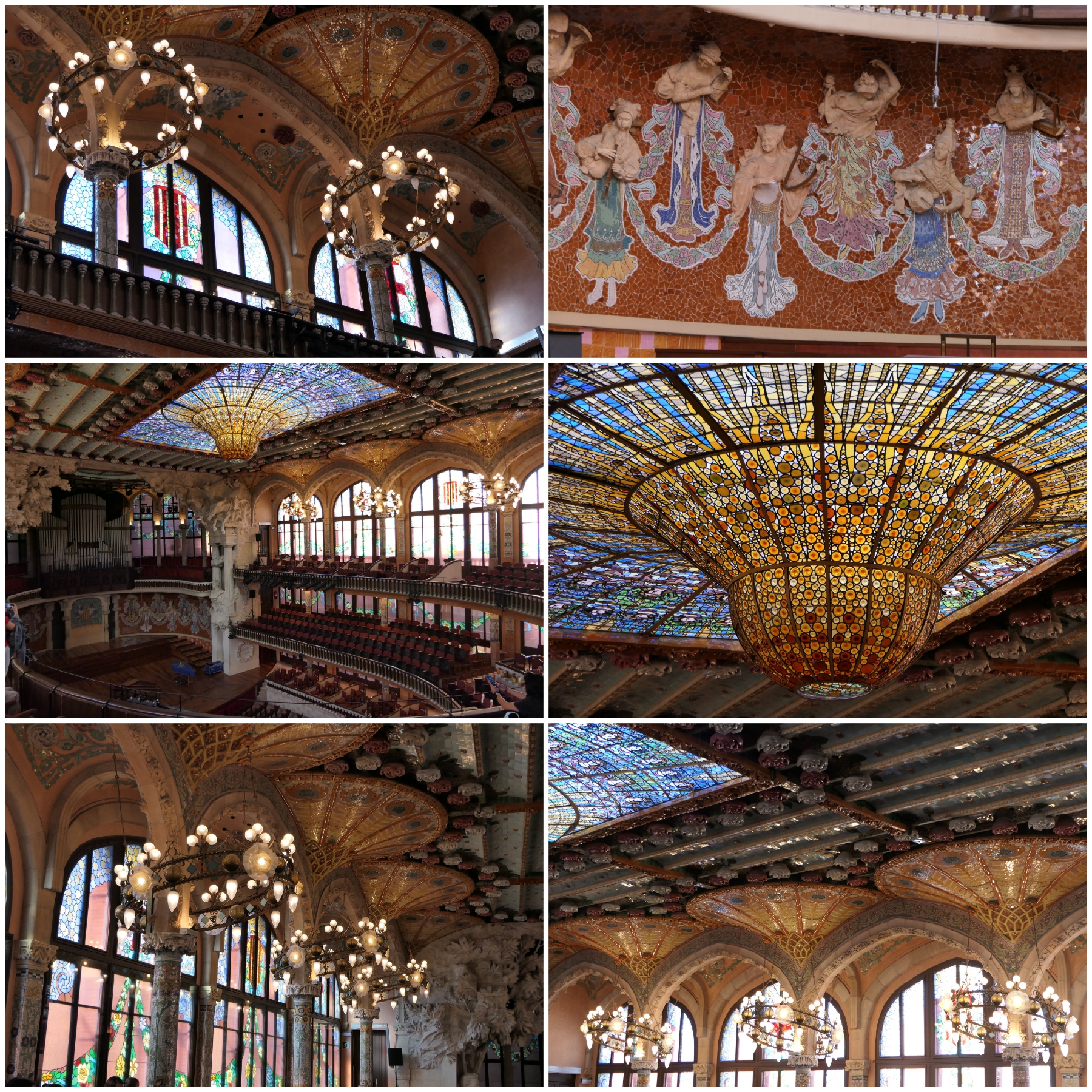 Musikpalast-Collage-2