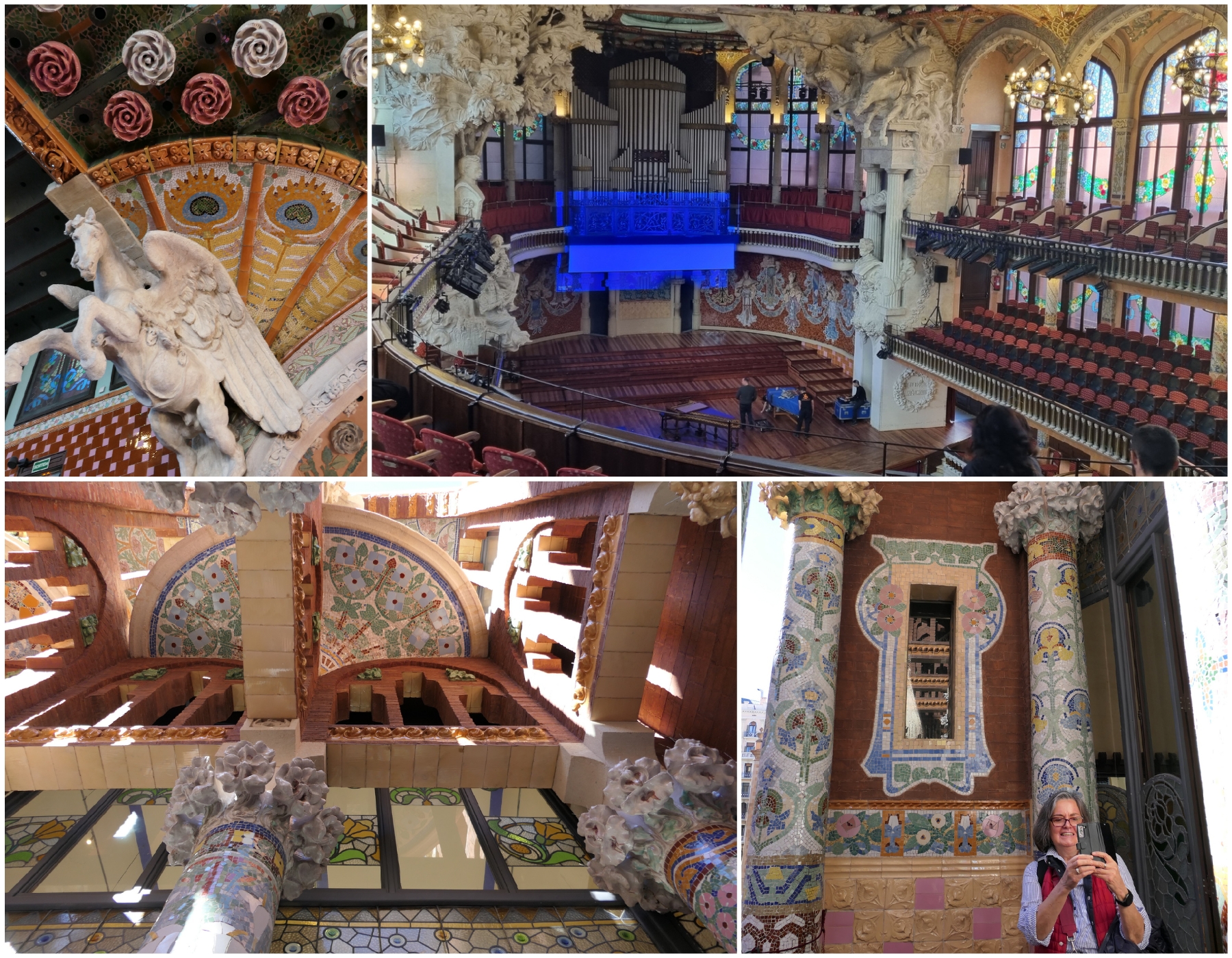 Musikpalast-Collage-3