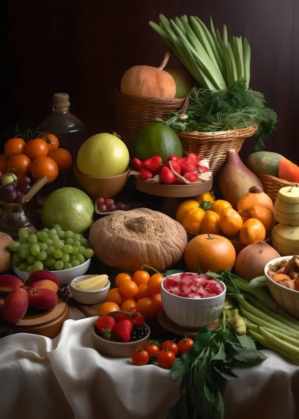 Obst-Gemuese-Helena_Chyprina-pixabay