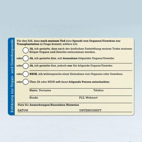 Organspendeausweis-2