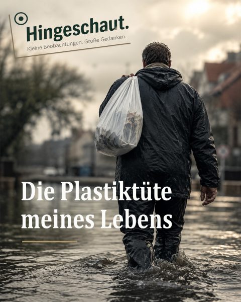 Plastiktüte-1