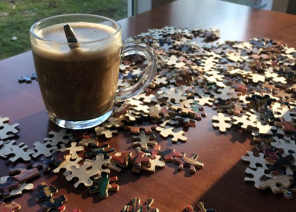 Puzzle-Kaffee-FotoRieth