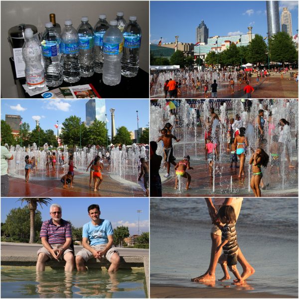USA 2010