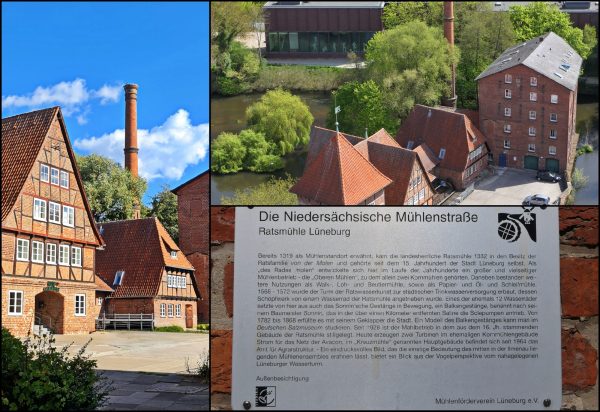 Ratsmuehle-2