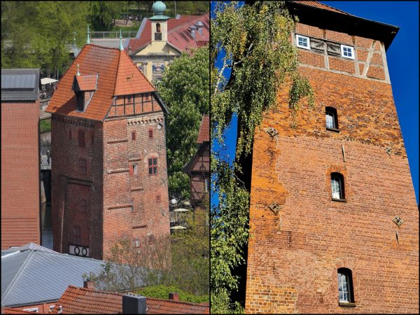 Ratsmuehle-Wasserkunst