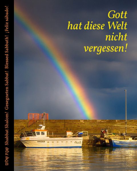Regenbogen-Sabbat-1-DE