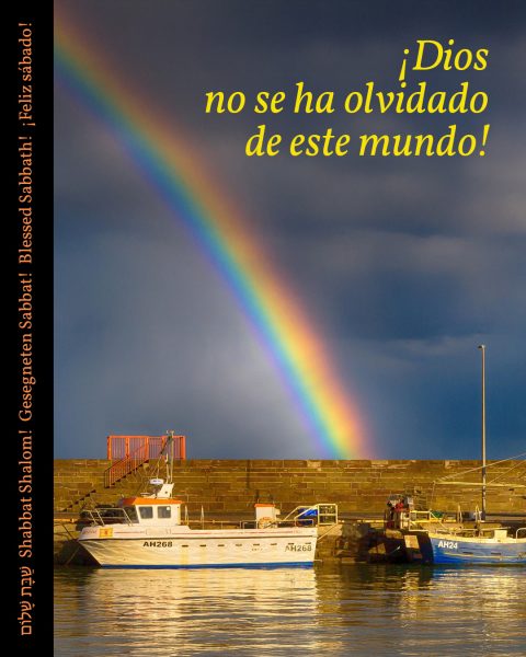 Regenbogen-Sabbat-1-ES
