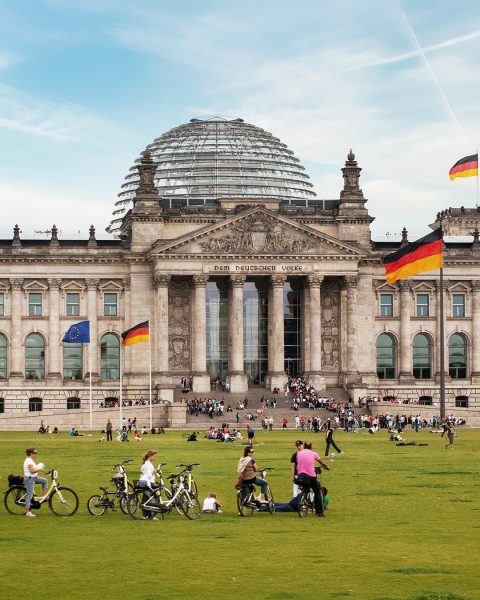Reichstag-Berlin-FrankBeckerDE-pixabay