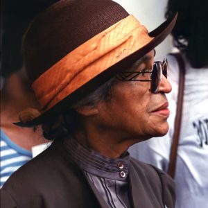 Rosa_Parks