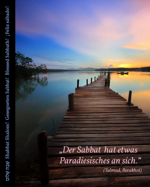 SA-Paradies-DE