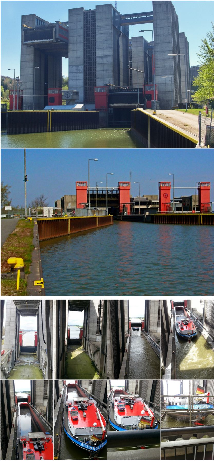 Schiffshebewerk-Collage-3