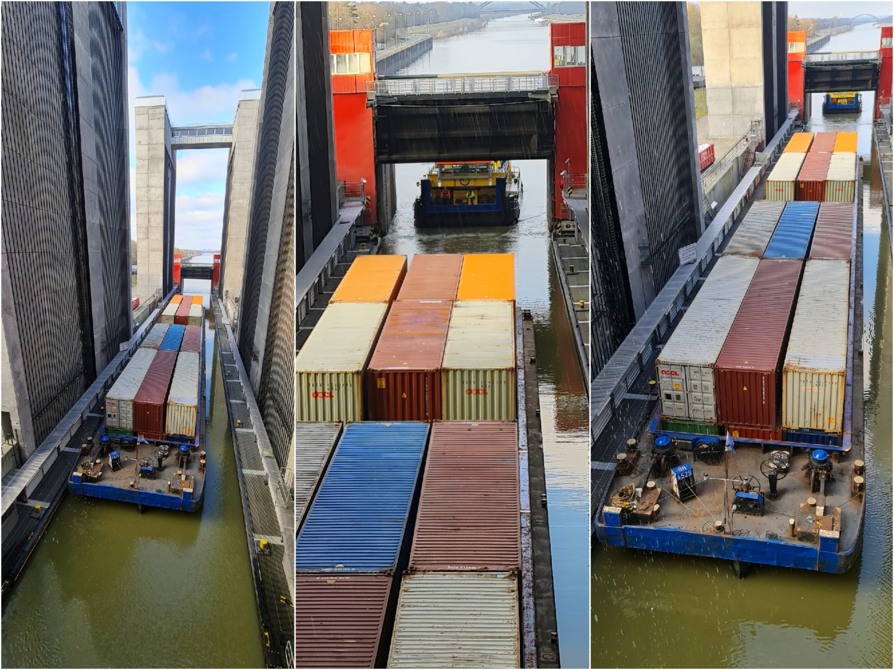 Schiffshebewerk-Collage-4
