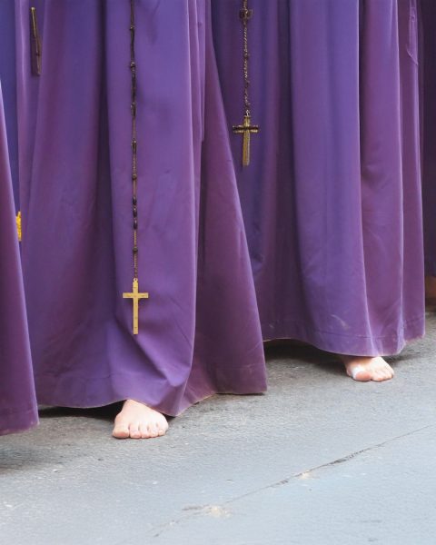 Semana-santa-Wim_De_Smet-pixabay