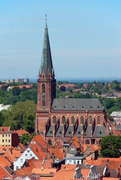 (c) Ralf Roletschek