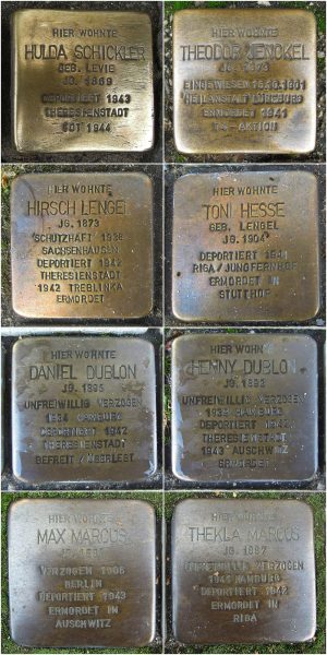 Stolpersteine-LG-Wikimedia-Commons