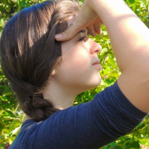 SuchendesGirl-KARINEetpierre-pixabay