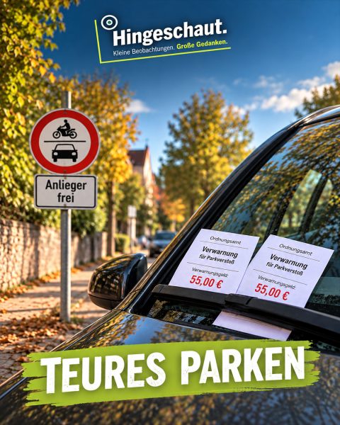Teures-Parken-1