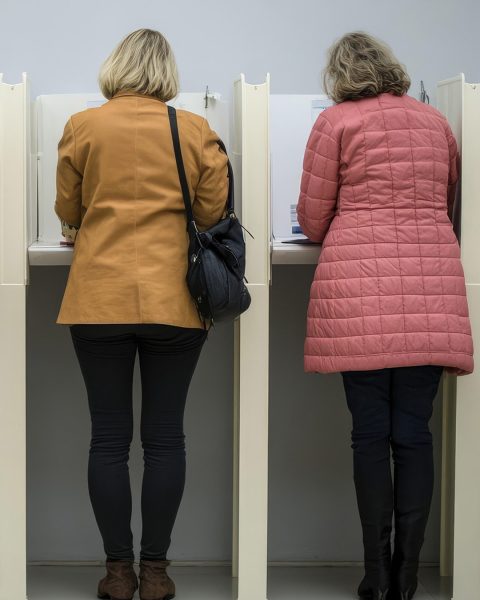 Wahlen-2