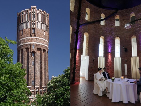 Wasserturm-aussen-innen