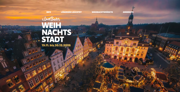 Weihnachtsstadt-LG-2026