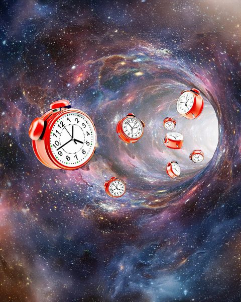 Zeitumstellung-Gabe_Raggio-pixabay