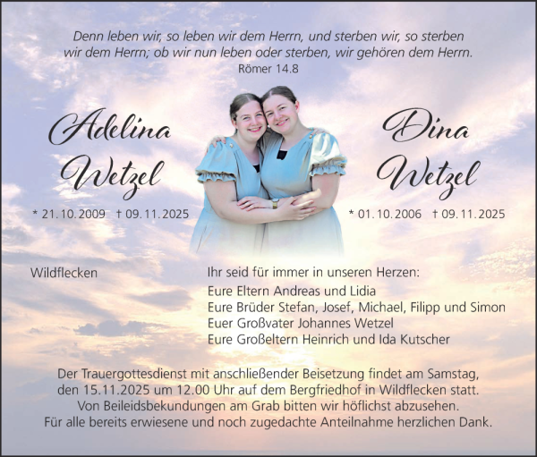 adelina-dina-wetzel