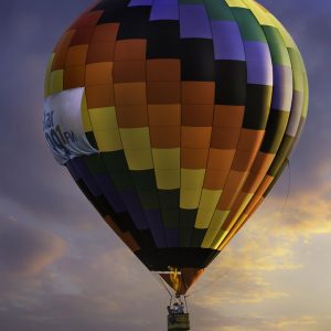 balloon-Andy_Choinski