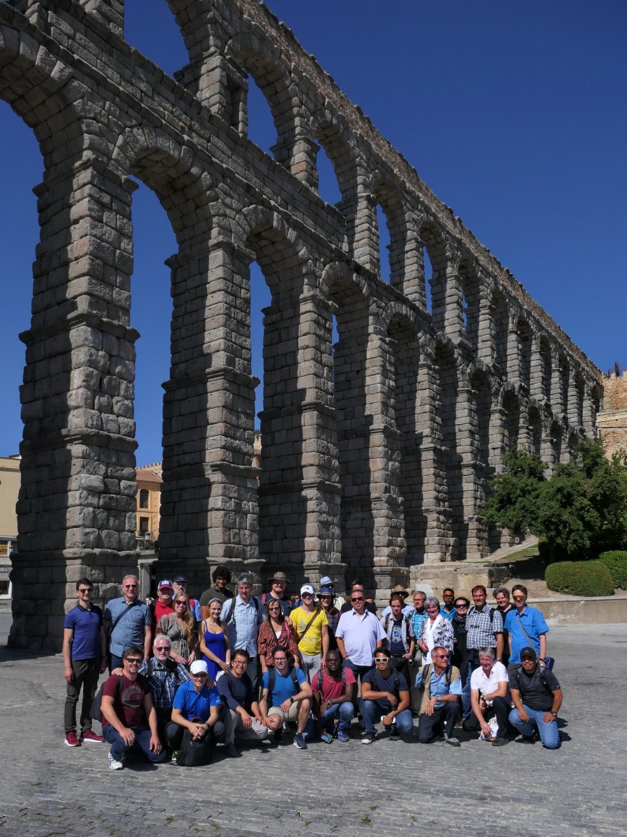 2019-09b-1858-Spanienreise-Mrh-Segovia-kl