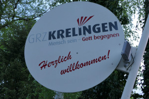 001-2023-05c-0001-Krelingen-kl