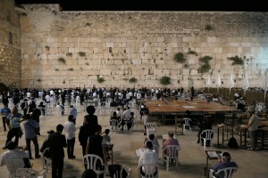 005-2019-06a-3468-Israelreise-Jerusalem-by-night-kl