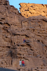 03-2022-05-18-0021-Wadi-Rum-kl