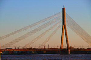 03-Puentes-2013-04e-0065-Riga