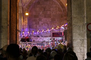 031-2019-06a-3440-Israelreise-Jerusalem-by-night-kl