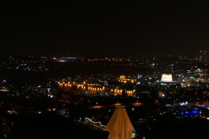 035-2019-06a-3410-Israelreise-Jerusalem-by-night-kl