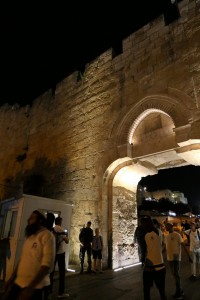 047-2019-06a-3605-Israelreise-Jerusalem-by-night-kl