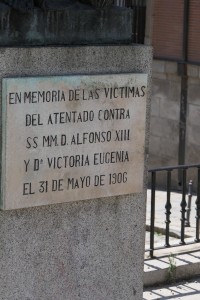 051-2019-09b-0432-MRV-Madrid-kl