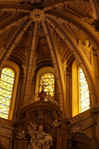 051-2019-09b-0764-Spanienreise-MRV-Cuenca-kl