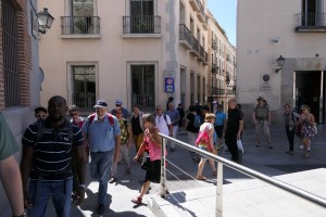 052-2019-09b-0437-MRV-Madrid-kl