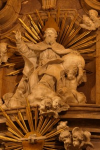 052-2019-09b-0765-Spanienreise-MRV-Cuenca-kl